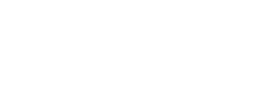 UVA Technologies