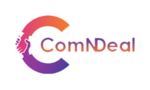com-n-deal-300x90