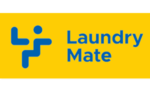 lAUNDRY-MATE-300x90