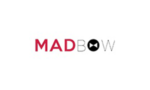 madbow-300x90
