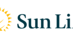 sun-300x90