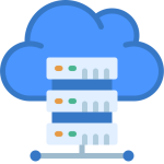 cloud_hosting