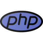 php